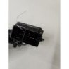 Commodo D'essuie Glaces Citroen C1 1 Phase 2 (3)