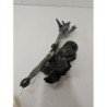 Moteur Essuie Glace Avant Citroen C1 1 Phase 2 (1)
