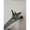 Moteur Essuie Glace Avant Citroen C1 1 Phase 2 (2)