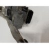 Moteur Essuie Glace Avant Citroen C1 1 Phase 2 (3)