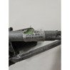 Moteur Essuie Glace Avant Citroen C1 1 Phase 2 (4)