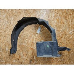 Pare Boue Avant Gauche Citroen C1 1 Phase 2 (1)