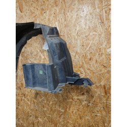 Pare Boue Avant Gauche Citroen C1 1 Phase 2 (2)