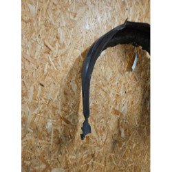 Pare Boue Avant Gauche Citroen C1 1 Phase 2 (3)