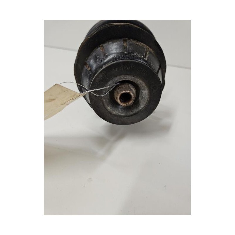 Amortisseur Avant Droit Citroen C1 1 Phase 2 (1)