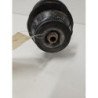 Amortisseur Avant Droit Citroen C1 1 Phase 2 (1)