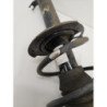 Amortisseur Avant Droit Citroen C1 1 Phase 2 (2)