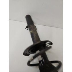 Amortisseur Avant Droit Citroen C1 1 Phase 2 (3)