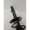 Amortisseur Avant Droit Citroen C1 1 Phase 2 (3)