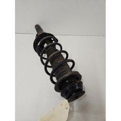 Amortisseur Avant Droit Citroen C1 1 Phase 2 (4)