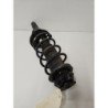 Amortisseur Avant Droit Citroen C1 1 Phase 2 (4)