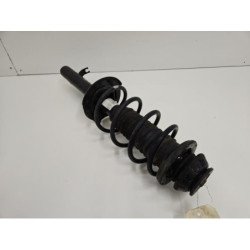 Amortisseur Avant Gauche Citroen C1 1 Phase 2 (1)