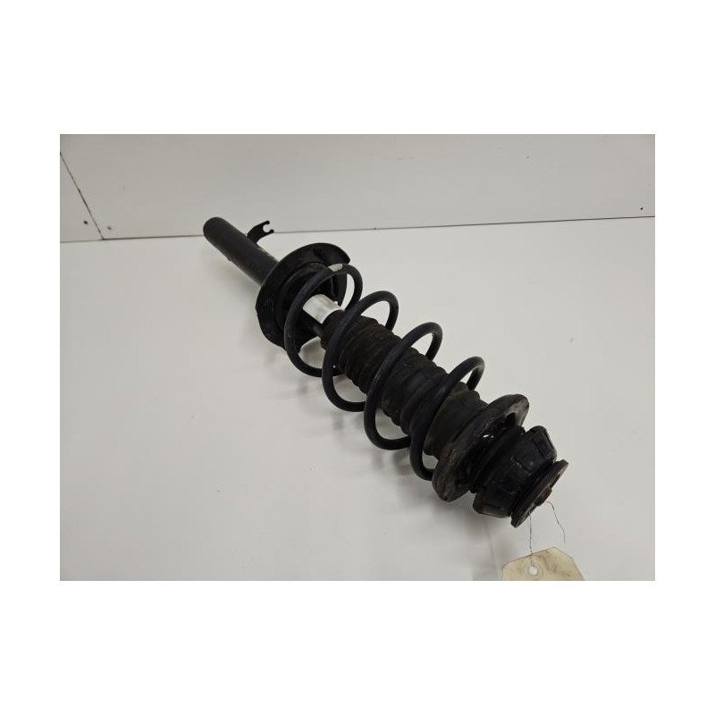 Amortisseur Avant Gauche Citroen C1 1 Phase 2 (1)