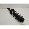 Amortisseur Avant Gauche Citroen C1 1 Phase 2 (1)