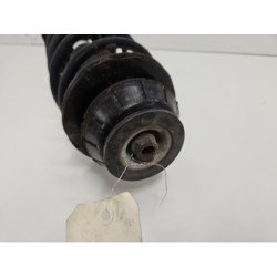 Amortisseur Avant Gauche Citroen C1 1 Phase 2 (2)