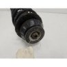 Amortisseur Avant Gauche Citroen C1 1 Phase 2 (2)