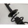 Amortisseur Avant Gauche Citroen C1 1 Phase 2 (3)