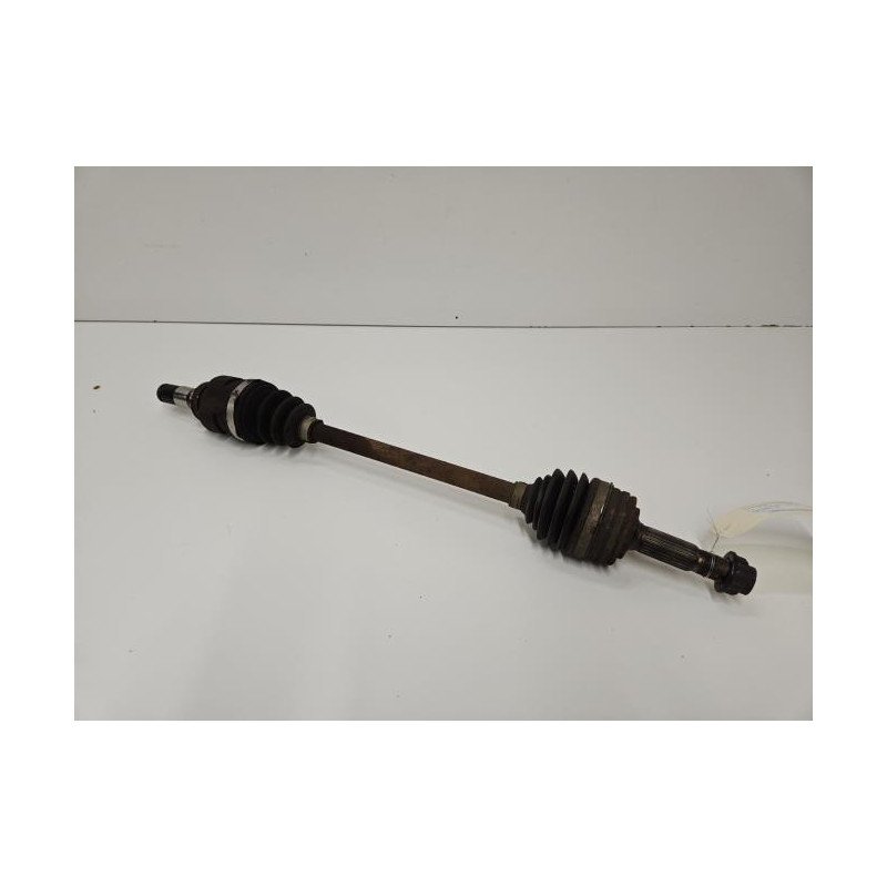 Cardan Gauche (transmission) Citroen C1 1 Phase 2 (1)