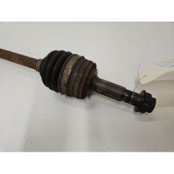 Cardan Gauche (transmission) Citroen C1 1 Phase 2 (2)