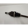 Cardan Gauche (transmission) Citroen C1 1 Phase 2 (3)