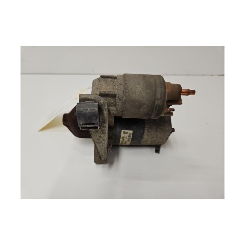 Demarreur Citroen C1 1 Phase 2 (1)