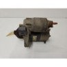 Demarreur Citroen C1 1 Phase 2 (1)