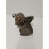 Demarreur Citroen C1 1 Phase 2 (2)