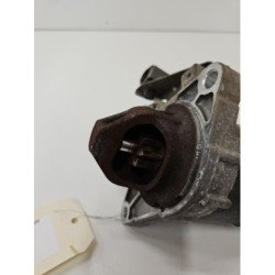 Demarreur Citroen C1 1 Phase 2 (3)