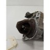 Demarreur Citroen C1 1 Phase 2 (3)
