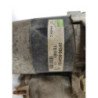 Demarreur Citroen C1 1 Phase 2 (4)