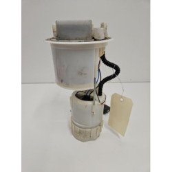 Pompe Immergee Citroen C1 1 Phase 2 (1)