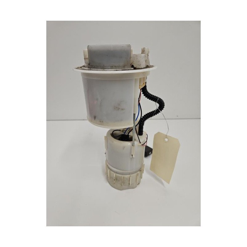 Pompe Immergee Citroen C1 1 Phase 2 (1)