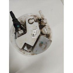 Pompe Immergee Citroen C1 1 Phase 2 (2)