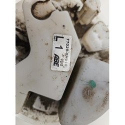 Pompe Immergee Citroen C1 1 Phase 2 (4)