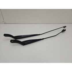 Bras Essuie Glace Avant Citroen Berlingo 2 Phase 3 (1)