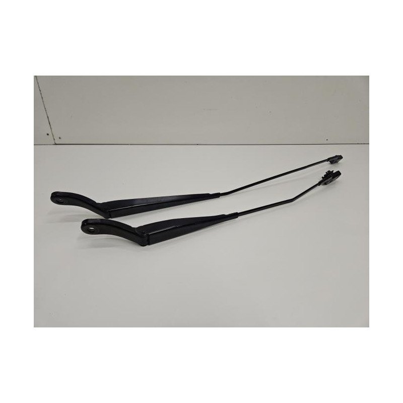 Bras Essuie Glace Avant Citroen Berlingo 2 Phase 3 (1)