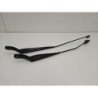 Bras Essuie Glace Avant Citroen Berlingo 2 Phase 3 (1)