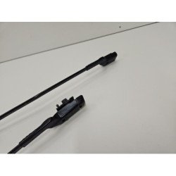 Bras Essuie Glace Avant Citroen Berlingo 2 Phase 3 (2)