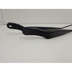 Bras Essuie Glace Avant Citroen Berlingo 2 Phase 3 (3)