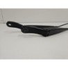 Bras Essuie Glace Avant Citroen Berlingo 2 Phase 3 (3)