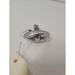 Repetiteur Clignotant Avant Gauche (feux) Citroen Berlingo 2 Phase 3 (1)