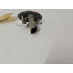 Repetiteur Clignotant Avant Gauche (feux) Citroen Berlingo 2 Phase 3 (2)