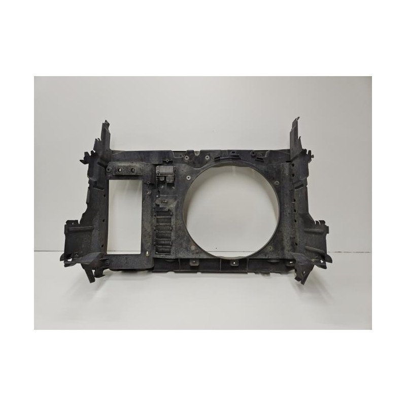 Armature Avant, Masque Avant Citroen Berlingo 2 Phase 3 (1)