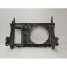 Armature Avant, Masque Avant Citroen Berlingo 2 Phase 3 (1)