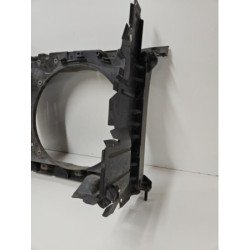 Armature Avant, Masque Avant Citroen Berlingo 2 Phase 3 (2)
