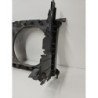 Armature Avant, Masque Avant Citroen Berlingo 2 Phase 3 (2)