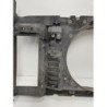 Armature Avant, Masque Avant Citroen Berlingo 2 Phase 3 (3)