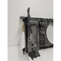 Armature Avant, Masque Avant Citroen Berlingo 2 Phase 3 (4)
