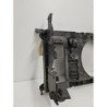 Armature Avant, Masque Avant Citroen Berlingo 2 Phase 3 (4)