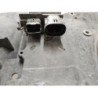 Armature Avant, Masque Avant Citroen Berlingo 2 Phase 3 (5)